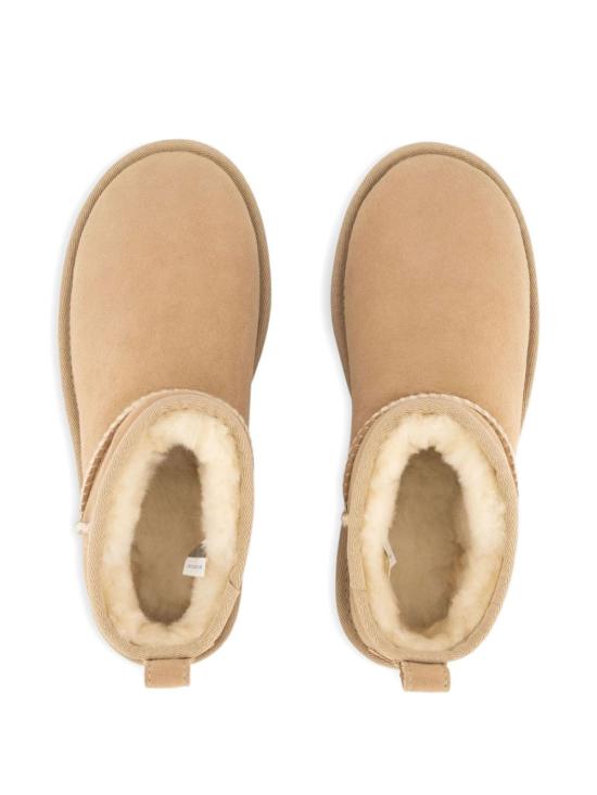 26SS 어그 부츠 1116109 SAN Beige - UGG