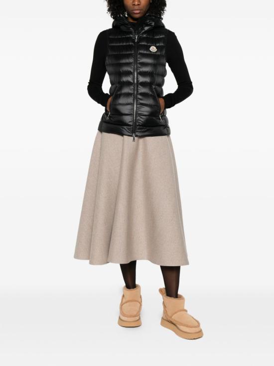 26SS 몽클레어 스웨터 L10931A00098 597YG999 - MONCLER