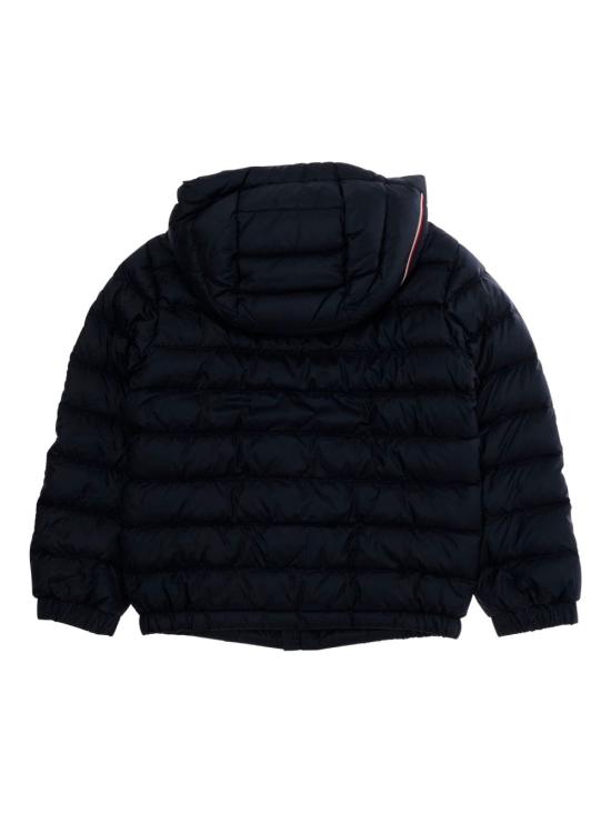 26SS [키즈] 몽클레어 자켓 L19541A00002 597YF778 - MONCLER