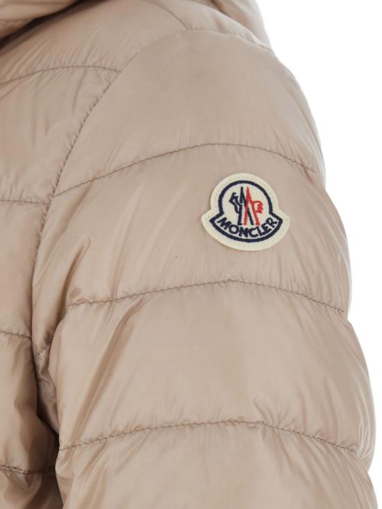 26SS 몽클레어 수트 자켓 L10931A00029 597YG212 - MONCLER