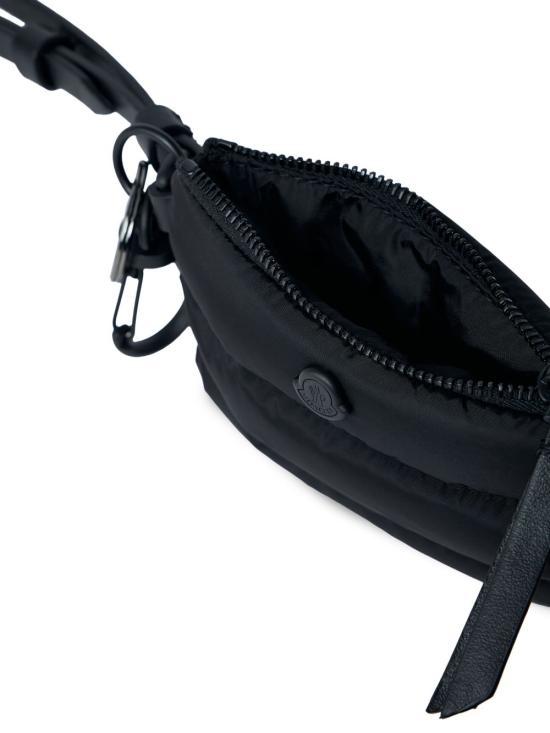 26SS 몽클레어 남성지갑 L109A6G00004 M7451999 - MONCLER