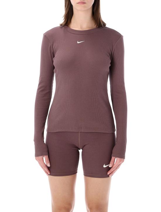 26SS 나이키 반팔 티셔츠 IH7691 502 TATTOO