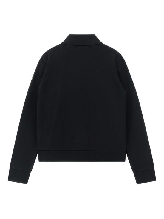 26SS [키즈] 몽클레어 자켓 L19548M00006 89AKM999 - MONCLER