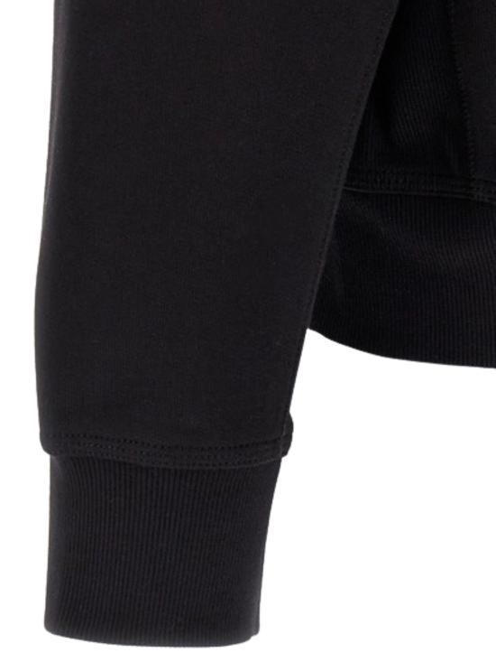 26SS 칼하트 WIP 긴팔 티셔츠 I033063 89XX Black - CARHARTT WIP