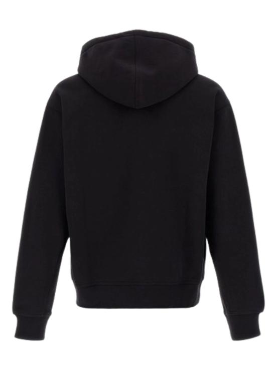 26SS 칼하트 WIP 긴팔 티셔츠 I033063 89XX Black - CARHARTT WIP