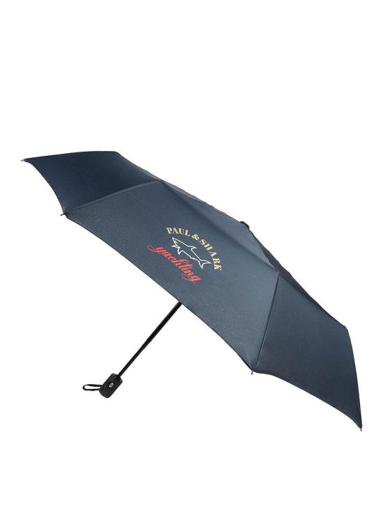  폴앤샤크 가죽소품 PRO014050 Blue