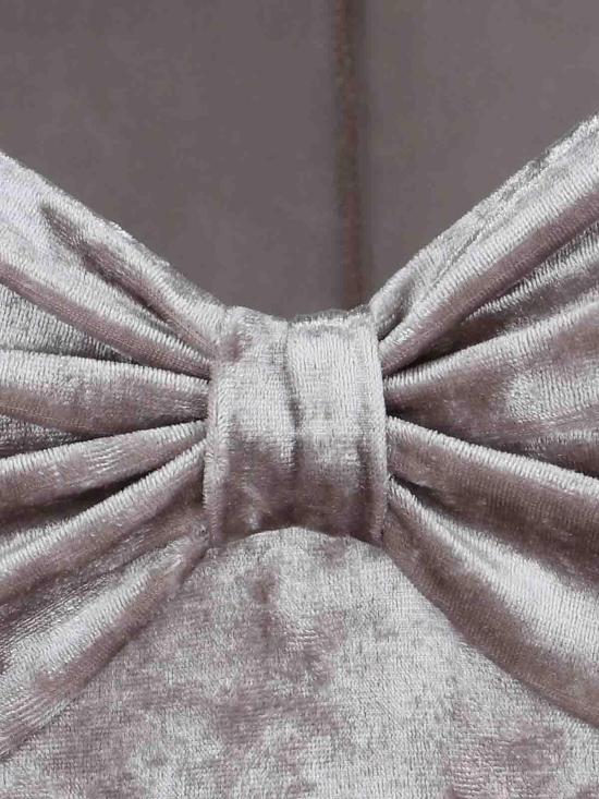  이자벨마랑 민소매 티셔츠 HT239622H025I02SN Grey - ISABEL MARANT