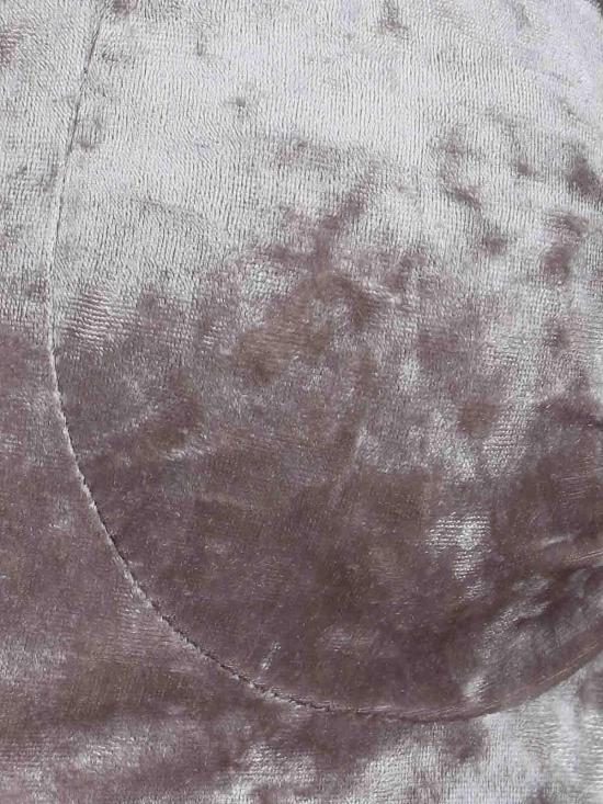  이자벨마랑 민소매 티셔츠 HT239622H025I02SN Grey - ISABEL MARANT