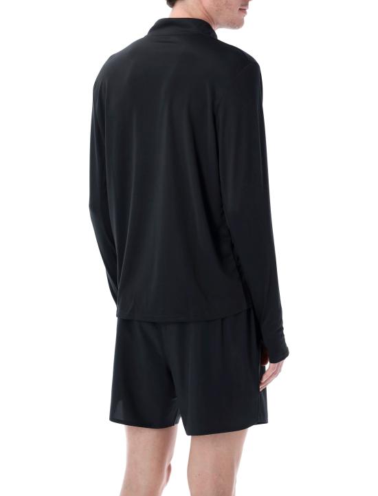 26SS 나이키 반팔 티셔츠 FQ2494 010 Nero - NIKE