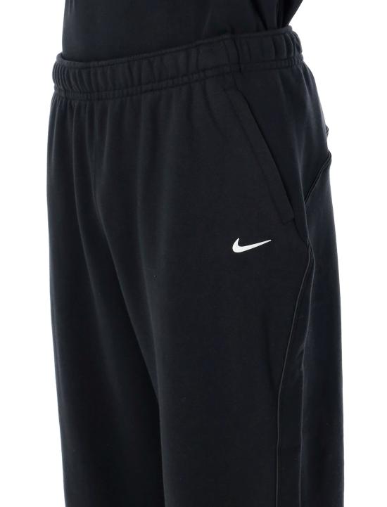 26FW 나이키 트레이닝/조거 팬츠 FZ4675 010 Nero - NIKE