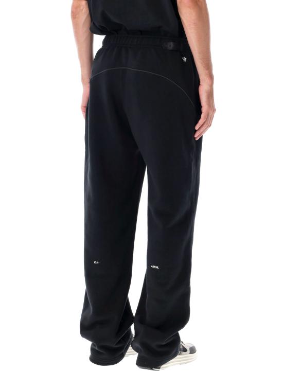 26FW 나이키 트레이닝/조거 팬츠 FZ4675 010 Nero - NIKE