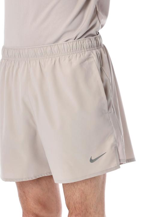 26SS 나이키 숏팬츠 DV9363 211 MOON PARTICLE - NIKE