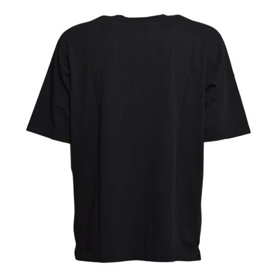 26SS 디스퀘어드2 반팔 티셔츠 S74GD1524D20106 900 Black - DSQUARED2