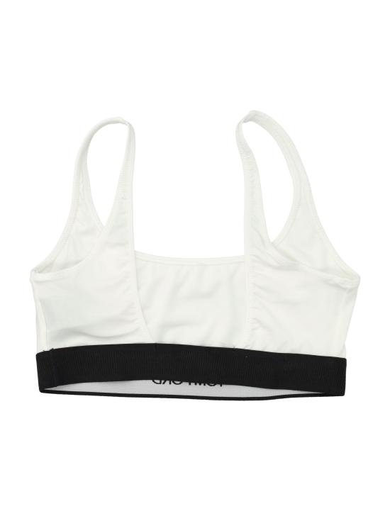 26FW 톰포드 브라  BRJ016JEX011 WAB Bianco - TOMFORD