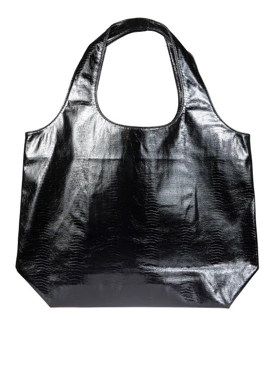 26SS 아페쎄 숄더백 PUACCM61565 LZZ NERO - A.P.C.