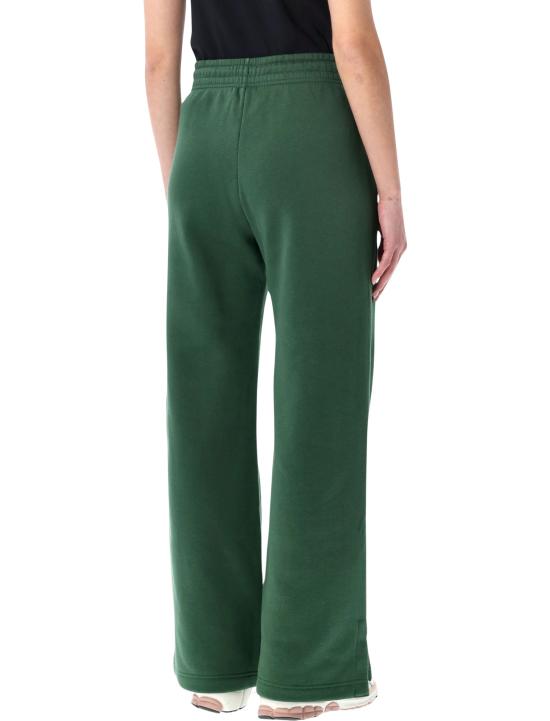 26SS 나이키 트레이닝/조거 팬츠 IH1011 323 FIR GREEN - NIKE