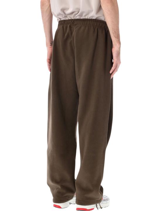 26SS 나이키 트레이닝/조거 팬츠 HV1090 212 DK HAZEL - NIKE