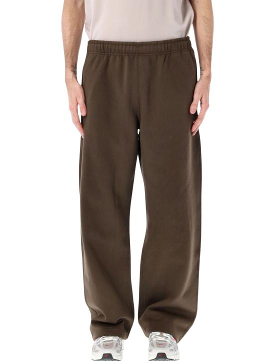 26SS 나이키 트레이닝/조거 팬츠 HV1090 212 DK HAZEL