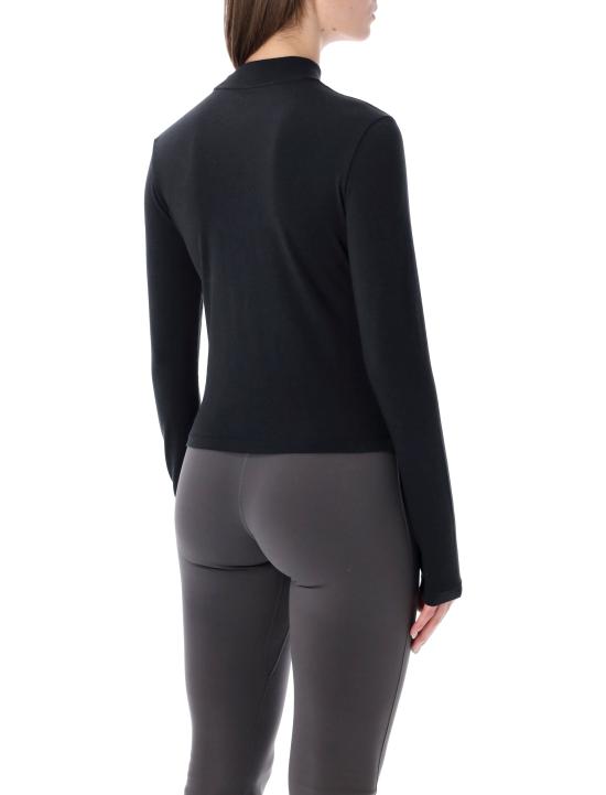 26SS 나이키 반팔 티셔츠 HV5027 013 Nero - NIKE