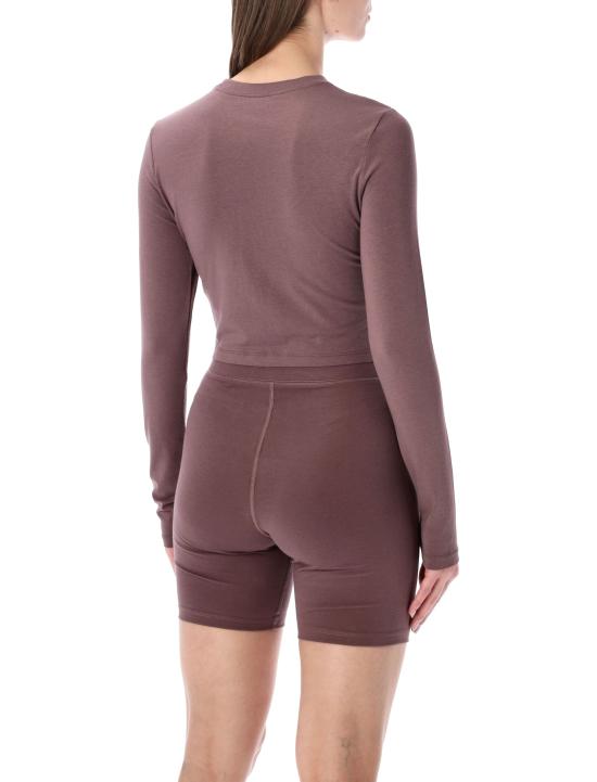 26SS 나이키 반팔 티셔츠 HF5322 503 TATTOO - NIKE