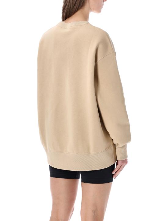 26SS 나이키 긴팔 티셔츠 FZ4270 286 LINEN - NIKE