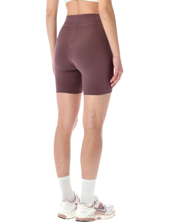 26SS 나이키 숏팬츠 DV7797 502 TATTOO - NIKE