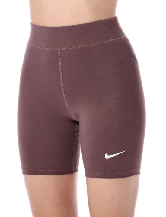 26SS 나이키 숏팬츠 DV7797 502 TATTOO - NIKE