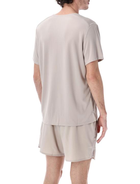 26SS 나이키 반팔 티셔츠 DV9315 211 MOON PARTICLE - NIKE