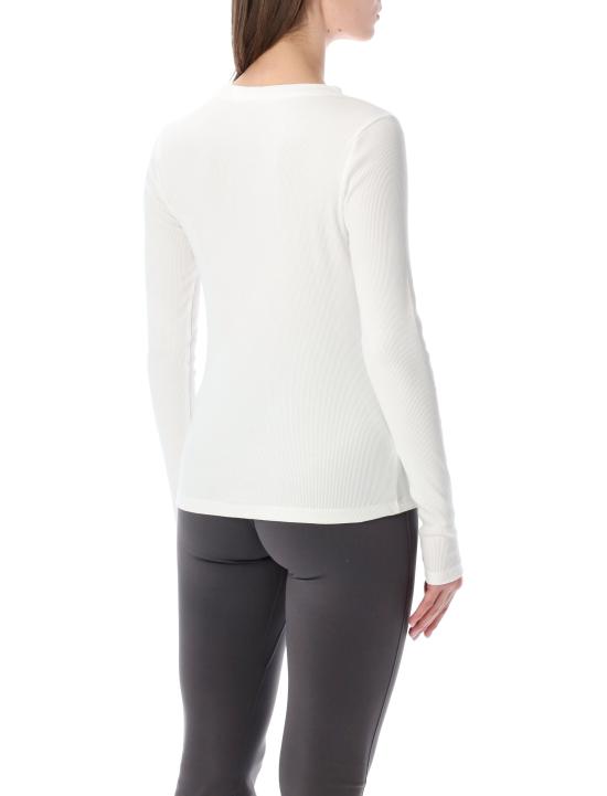 26SS 나이키 반팔 티셔츠 IH7691 100 Bianco - NIKE