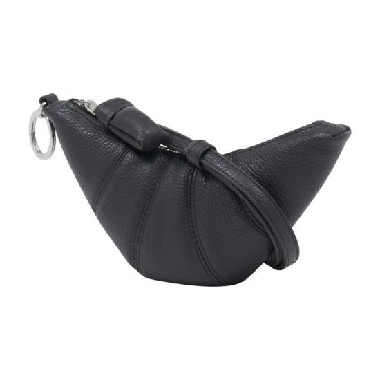 26SS 르메르 지갑 SL0054 LL0018 BR490 brown - LEMAIRE