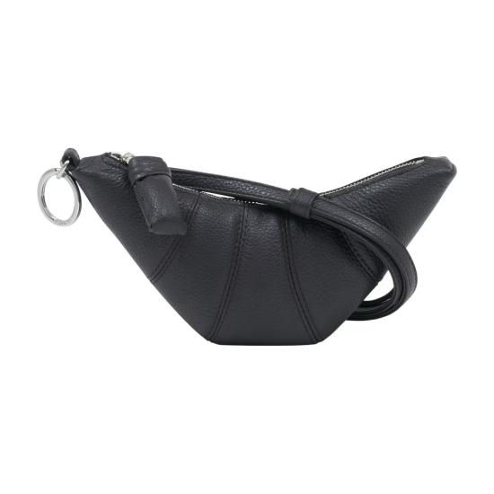 26SS 르메르 지갑 SL0054 LL0018 BR490 brown