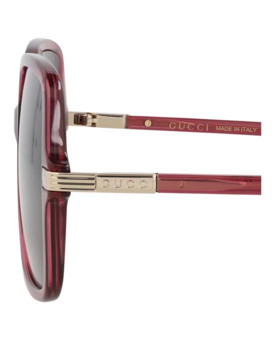  구찌 선글라스 GG1449S 30014449 004 60273 NS Pink - GUCCI