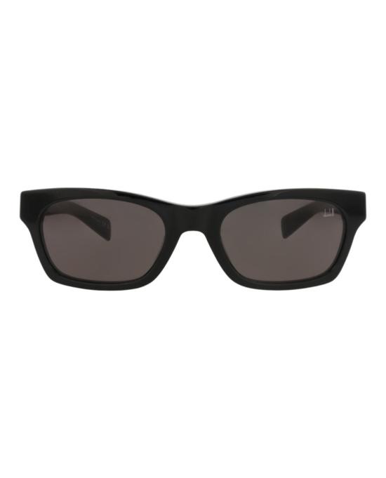  던힐 선글라스 DU0088S 30014992 001 00011 NS Black