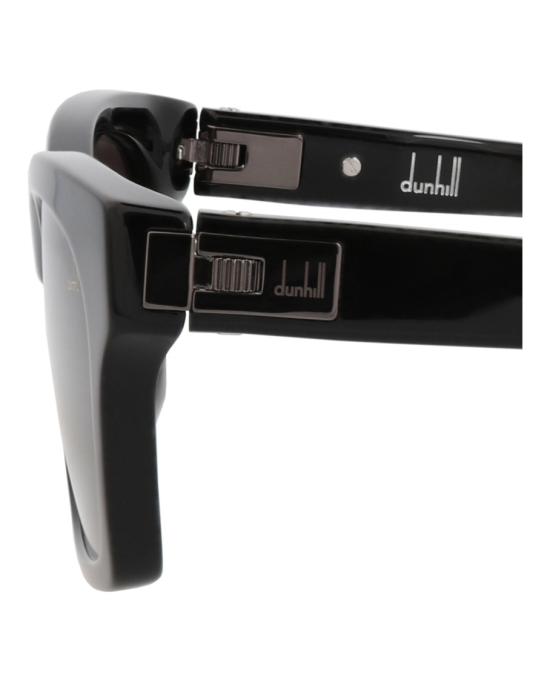  던힐 선글라스 DU0088S 30014992 001 00011 NS Black - DUNHILL