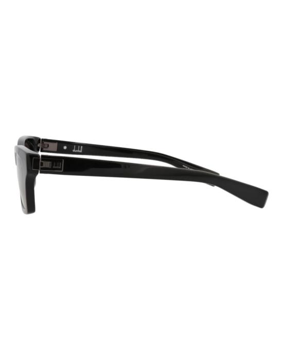  던힐 선글라스 DU0088S 30014992 001 00011 NS Black - DUNHILL