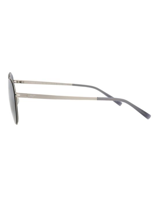 마우이짐 선글라스 890 17 00281 NS Silver - MAUI JIM
