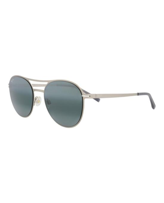 마우이짐 선글라스 890 17 00281 NS Silver - MAUI JIM