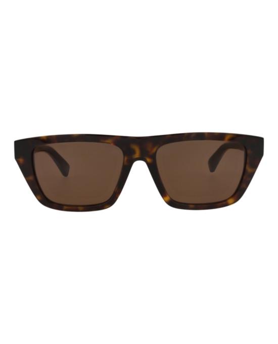  보테가베네타 선글라스 BV1291S 30015222 002 20355 NS Brown