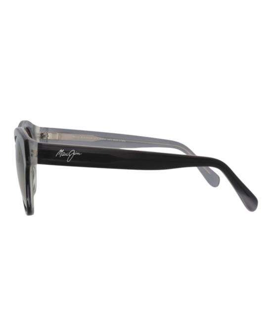 마우이짐 선글라스 GS819 02A 00011 NS Black - MAUI JIM