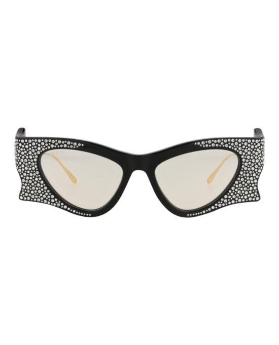  구찌 선글라스 GG1328S 30013923 004 00870 NS Black