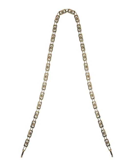  지방시 가죽소품 BB60ME B1YG 715 90106 NS Gold