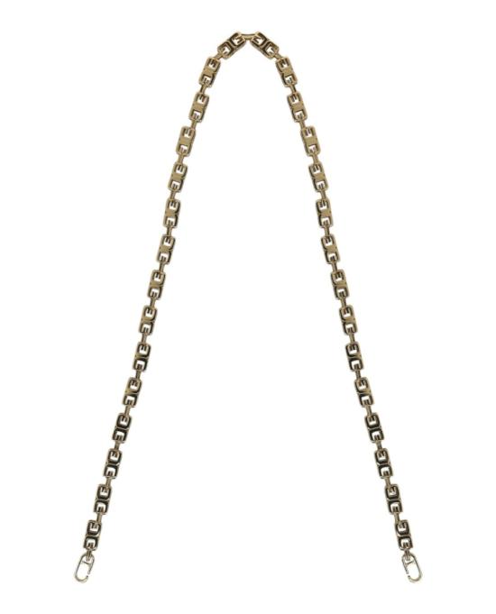  지방시 가죽소품 BB60ME B1YG 715 90106 NS Gold - GIVENCHY