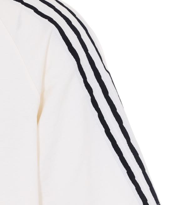 26SS 와이쓰리 반팔 티셔츠 KS9748 WHITE White - Y-3