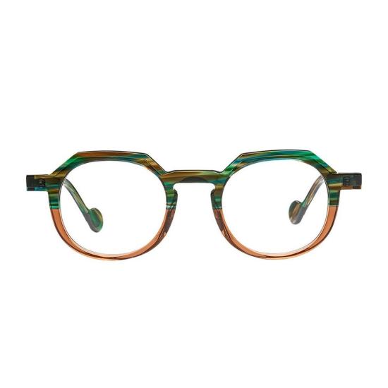 25SS 매튜 선글라스 18XW5B10A Multicolor