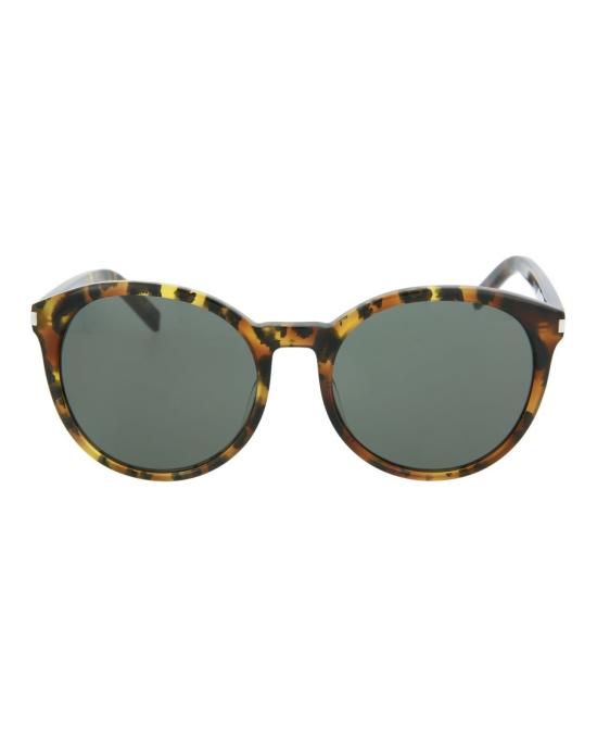  생로랑 선글라스 CLASSIC6 30000165 009 Brown