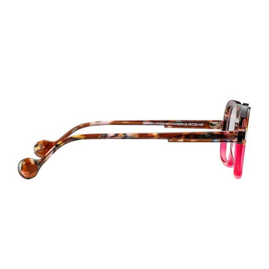 25SS 매튜 선글라스 18X75B10A Multicolor - MATTTEW