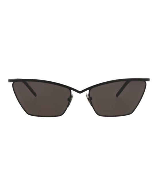  생로랑 선글라스 SL637 30014745 001 00011 NS Black