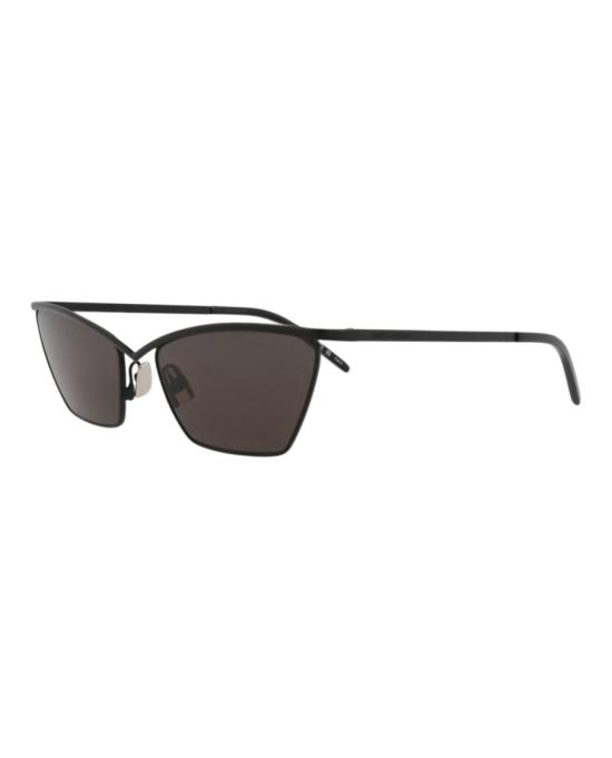  생로랑 선글라스 SL637 30014745 001 00011 NS Black - SAINT LAURENT