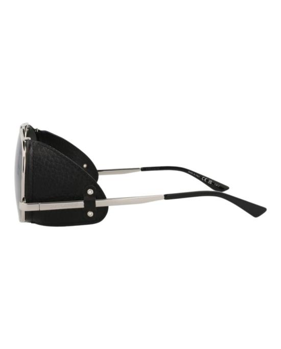  생로랑 선글라스 SL653LEONL 30015641 001 00281 NS Silver - SAINT LAURENT