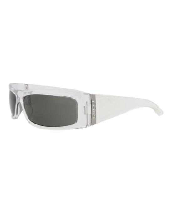  구찌 선글라스 GG1492S 30014769 004 70208 NS Transparent - GUCCI